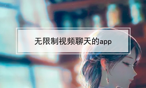 whatsapp官网版载_官网whatsapp下载安装_whatsapp官网下载