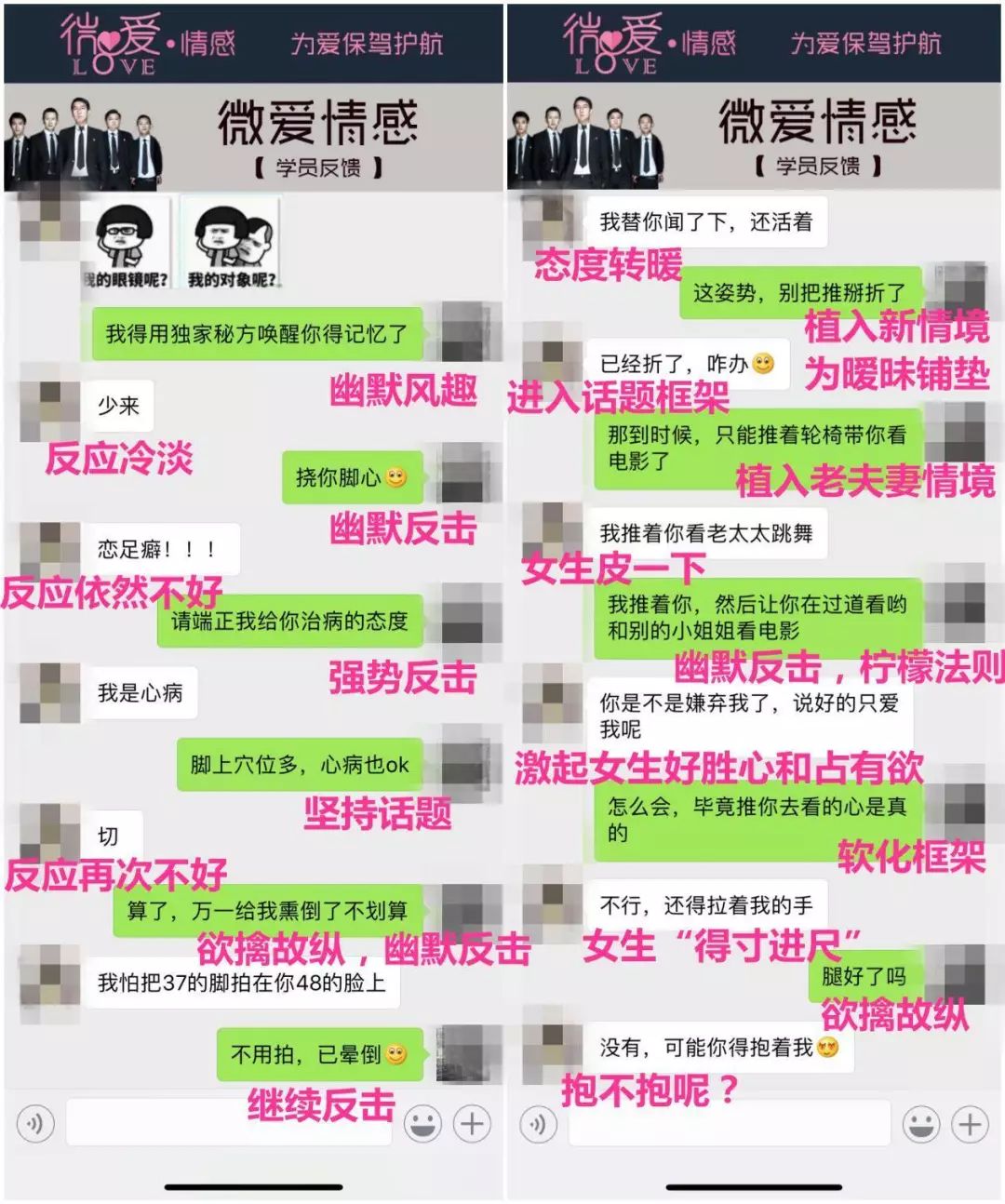 whatsapp最新版_最新版whatsapp下载_whatsapp最新版