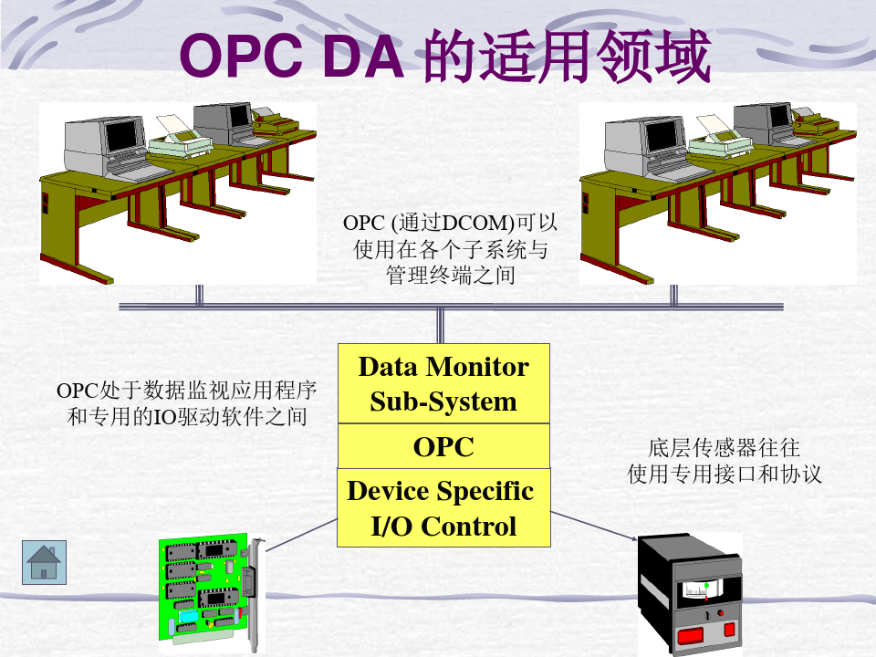 公司是企业吗_whatsapp是那个公司_什么样的公司是骗子公司