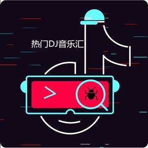 创建AppleID账号_whatsapp怎么创建？_whatsapp是什么