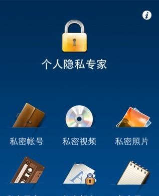 whatsapp官网免费下载_官网whatsapp下载安装_whatsapp官网版中文下载