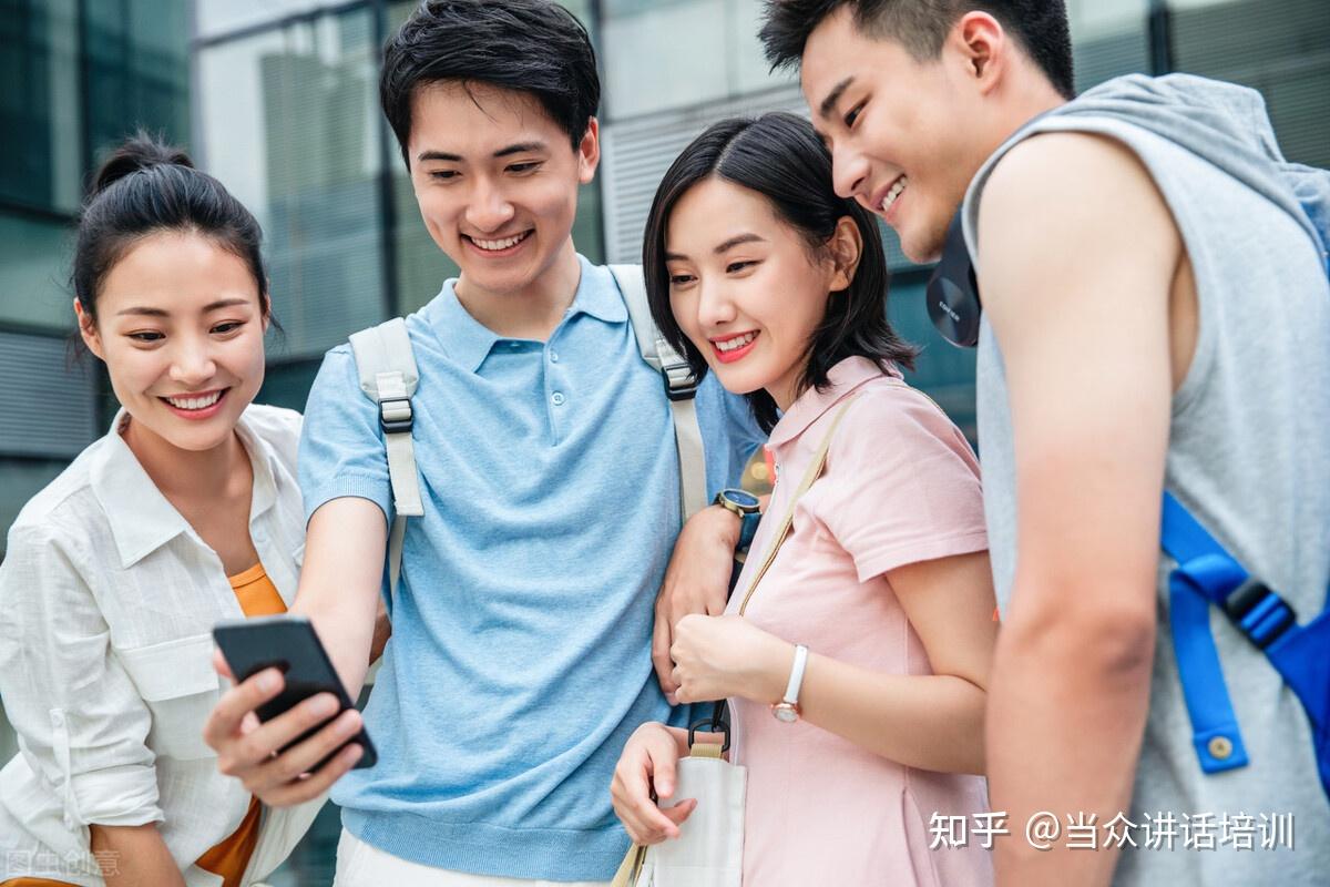 whatsapp安卓下载安装_whatsapp官方中文正版_whatsapp中文版