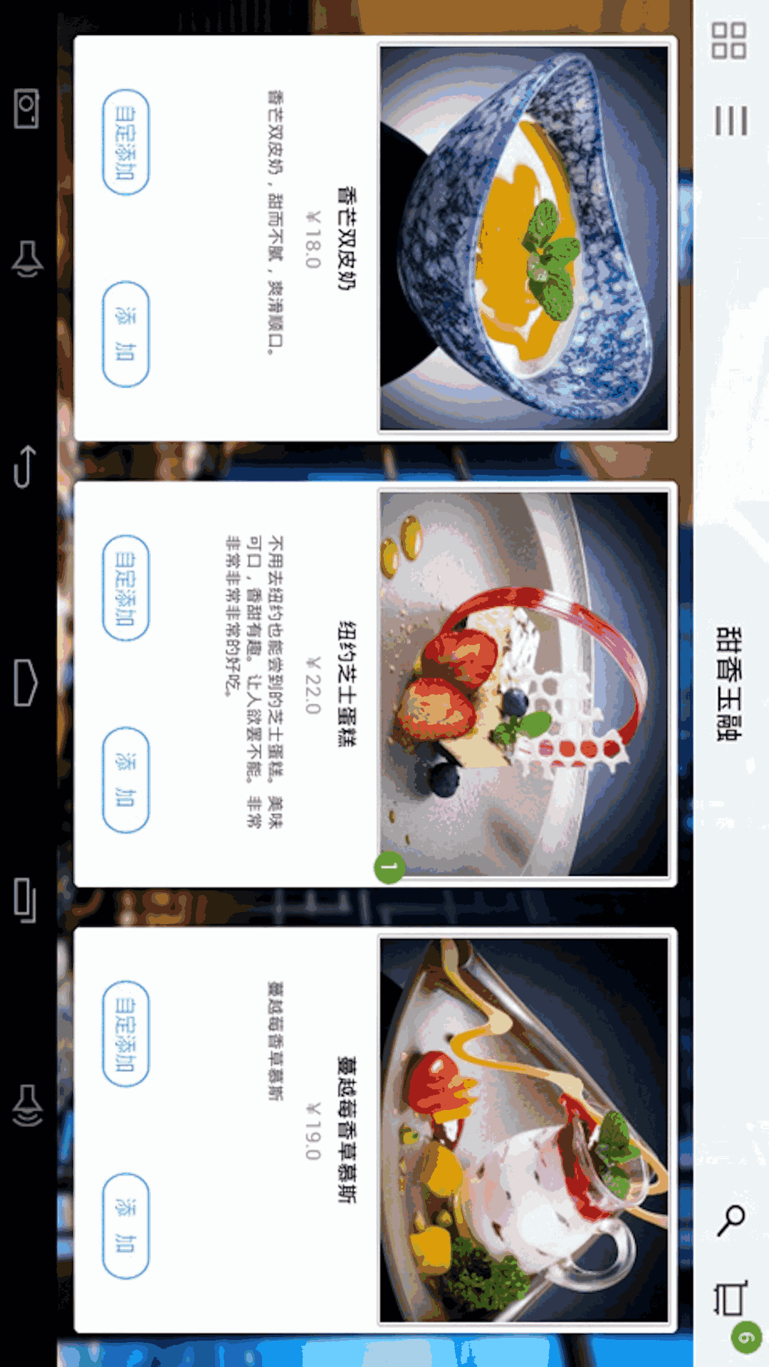官方whatsapp_官方whatsapp免费下载_whatsapp官方app