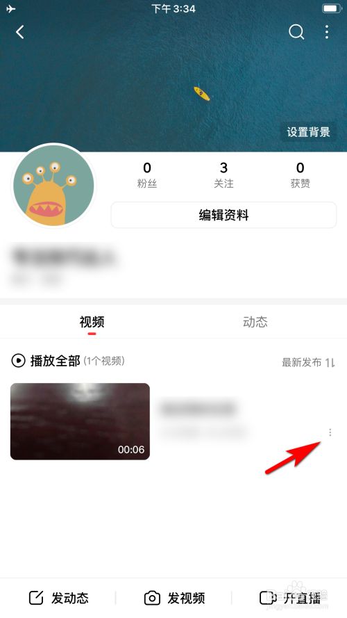 whatsapp官网下载_whatsapp官网版下载_飞飞手游官网下载版