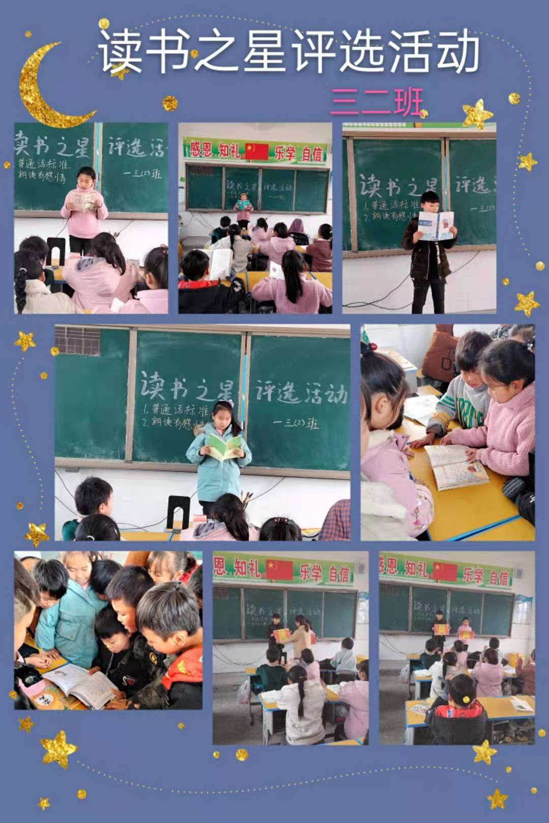 随时随地用中文手机版whatsapp与他们畅快沟通
