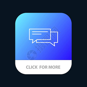 whatsapp_whatsapp怎么创建？_建制派whatsapp