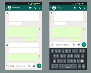 建制派whatsapp_whatsapp_whatsapp怎么创建？