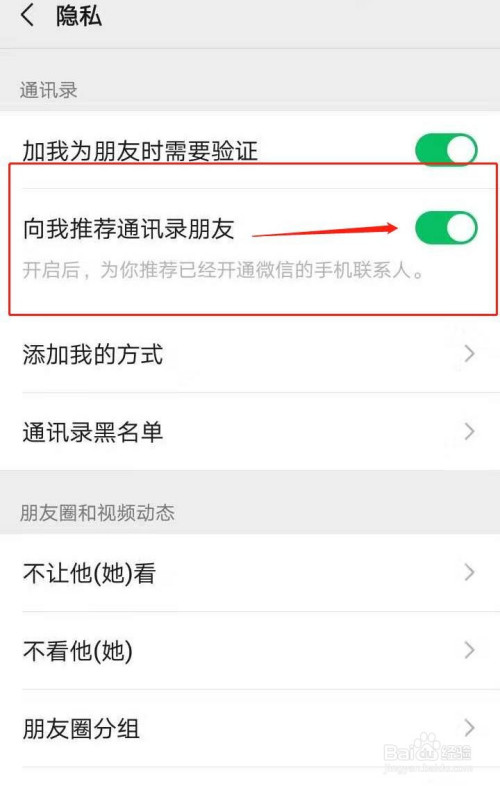 正版官方赚钱游戏_正版官方妖怪捉迷藏下载安装_whatsapp官方正版