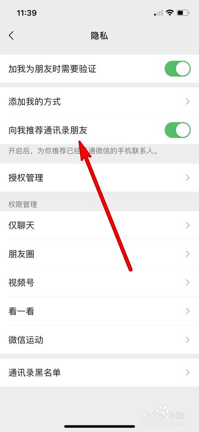 whatsapp官方正版_正版官方妖怪捉迷藏下载安装_正版官方赚钱游戏