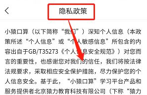安卓版whatsapp下载_whatsapp安卓版_whatsapp安卓版
