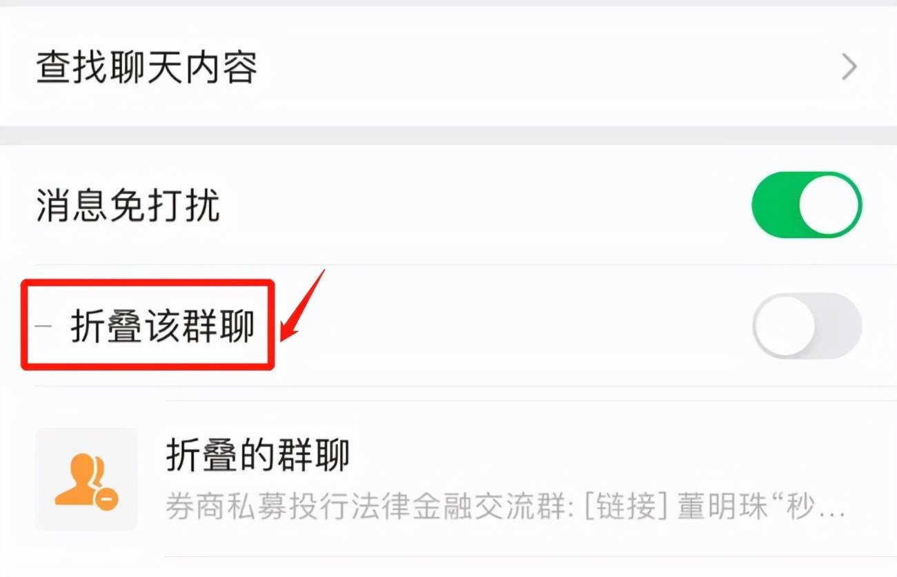whatsapp官方下载中文版_whatsapp官方下载中文版_whatsapp官方下载中文版