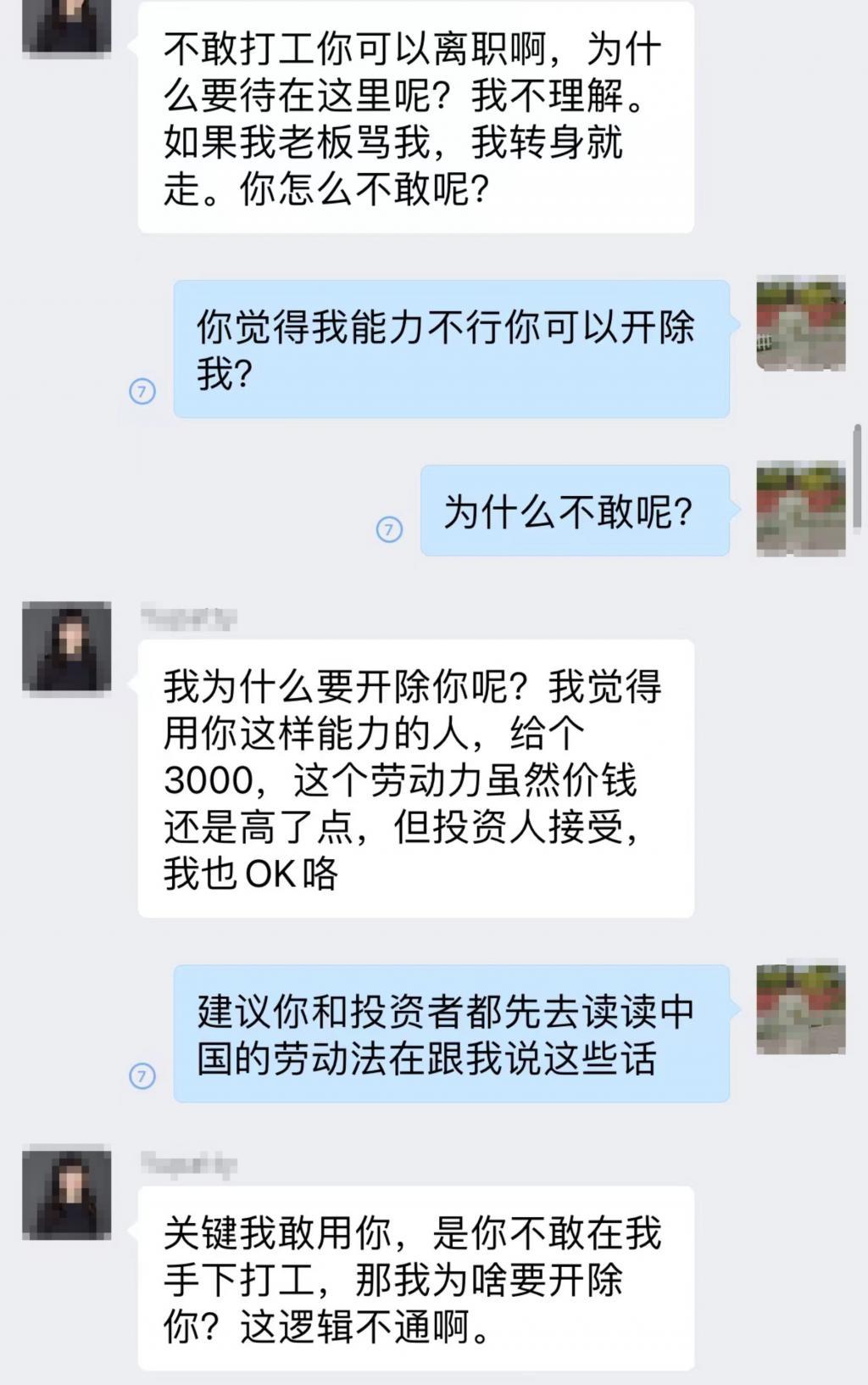 whatsapp官方下载中文版_whatsapp官方下载中文版_whatsapp官方下载中文版