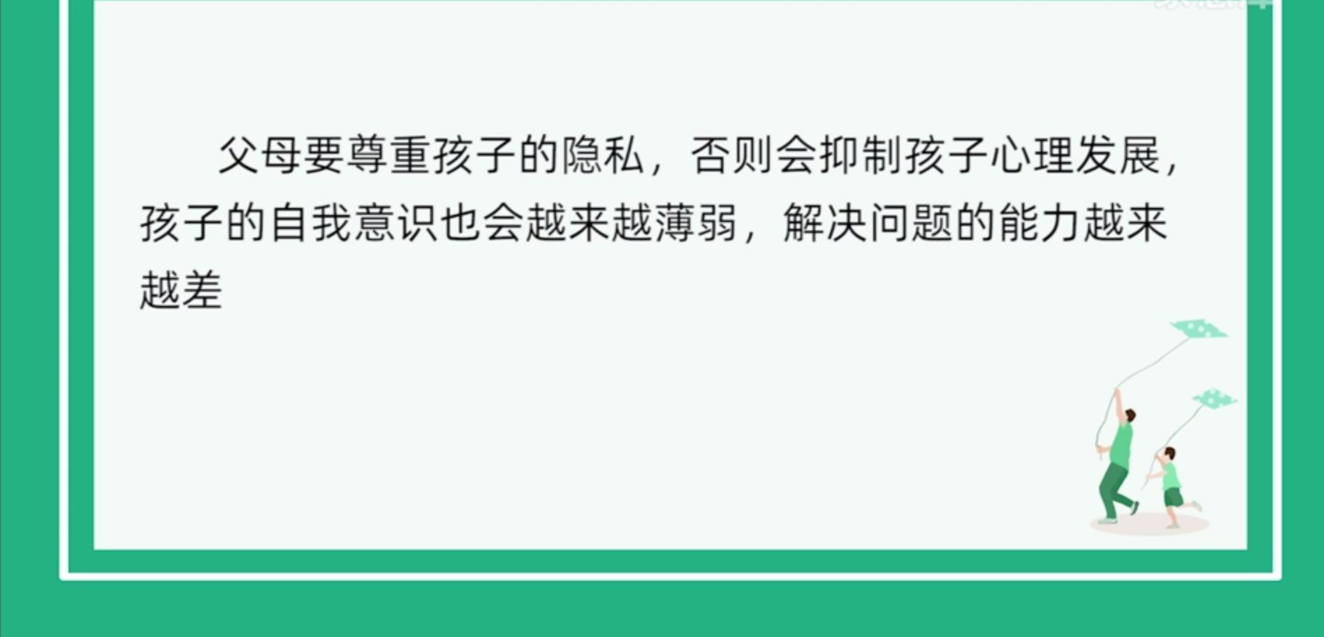 官方下载whatsapp_whatsapp官网版中文下载_whatsapp官网免费下载