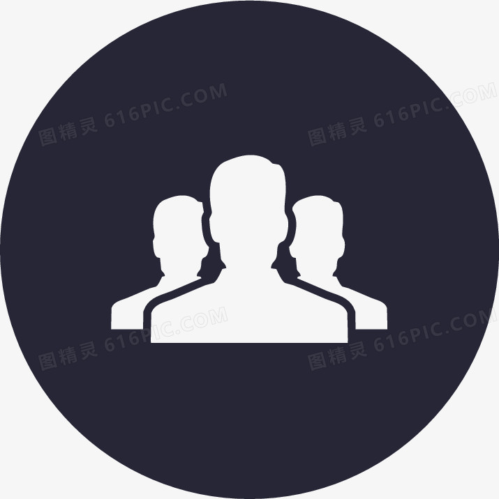whatsapp怎么创建？_创建AppleID账号_whatsapp