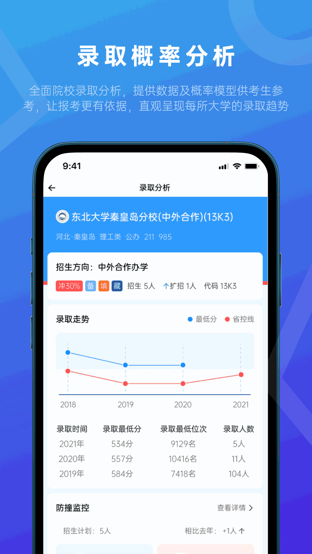 全新whatsapp中文版，安全加密体验一触即达