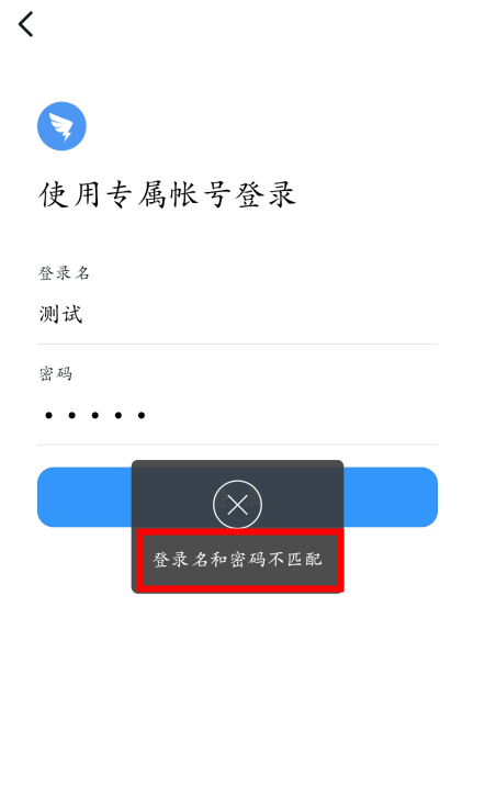 whatsapp官方正版_正版官方的浙江风采网_正版官方赚钱游戏