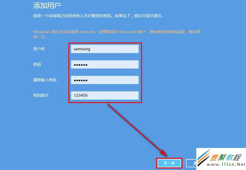 正版官方的浙江风采网_正版官方赚钱游戏_whatsapp官方正版