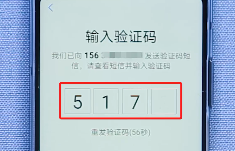 whatsapp怎么创建？_whatsapp_创建AppleID账号