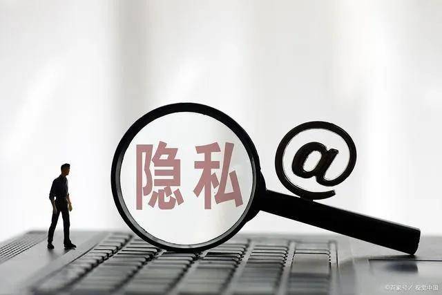 whatsapp官网版中文下载_官方下载whatsapp_官网whatsapp下载安装