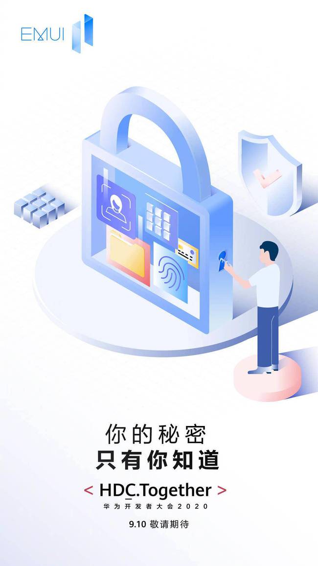 官方下载whatsapp_官网whatsapp下载安装_whatsapp官网版中文下载