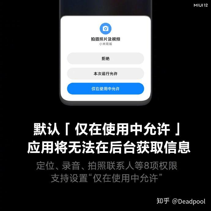 官方下载whatsapp_whatsapp官网版中文下载_官网whatsapp下载安装