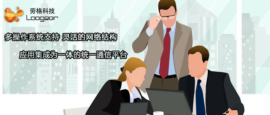 官网下载波克捕鱼_whatsapp官网下载_官网下载安装