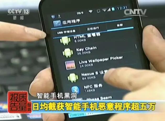 公司是企业吗_公司是什么意思_whatsapp是那个公司