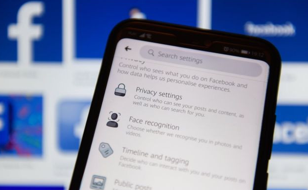斯里兰卡是哪个国家_国家是什么_whatsapp是那国家