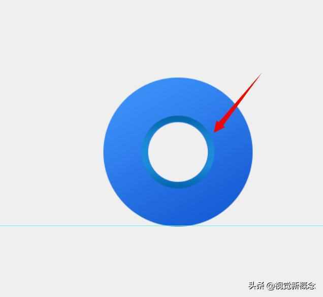 whatsapp怎么下载官网_官网下载app豌豆荚_官网下载WhatsApp