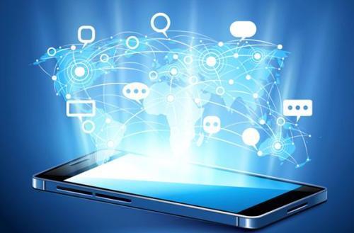 whatsapp官方下载中文版_whatsapp安卓下载安装_whatsapp官方下载中文版