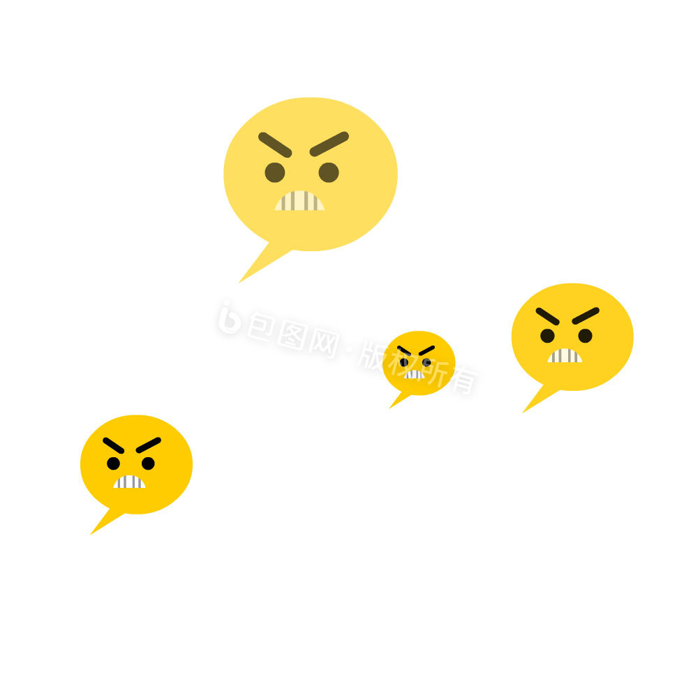 whatsapp聊天背景_whatsapp如何聊天_聊天软件