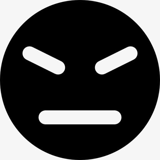 whatsapp如何聊天_聊天软件_whatsapp聊天背景