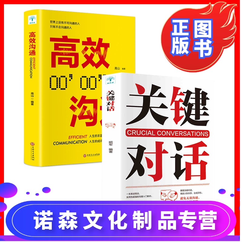 whatsapp安卓下载安装_whatsapp官方下载中文版_whatsapp官方下载中文版