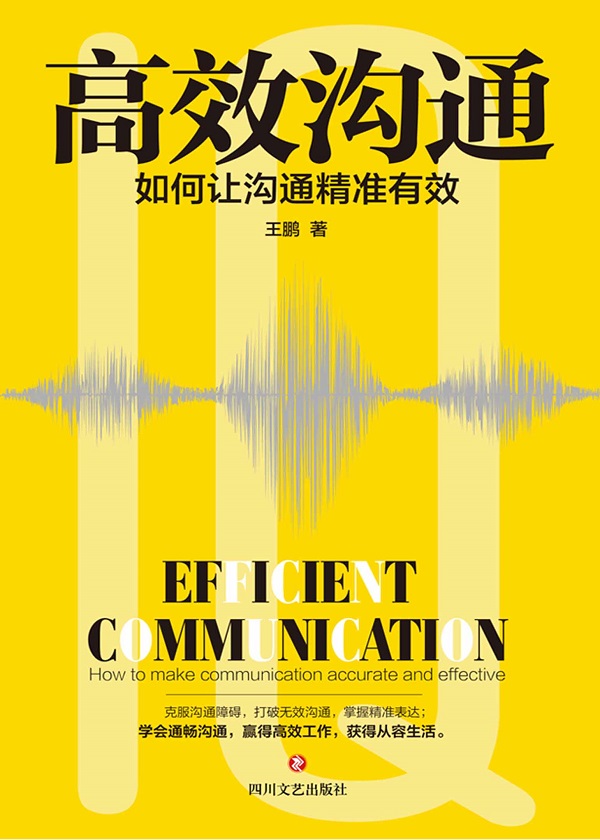 whatsapp官方下载中文版_whatsapp官方下载中文版_whatsapp安卓下载安装