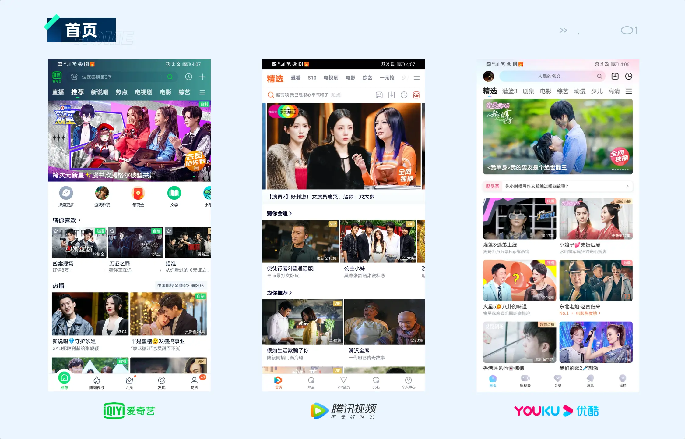 官方下载whatsapp_whatsapp官网版中文下载_whatsapp官网免费下载