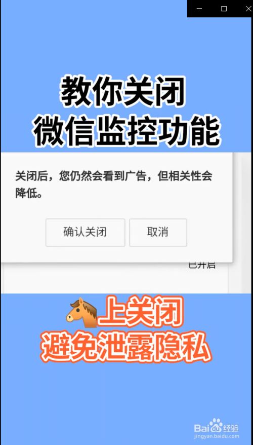 whatsapp聊天软件_whatsapp_whatsapp如何聊天