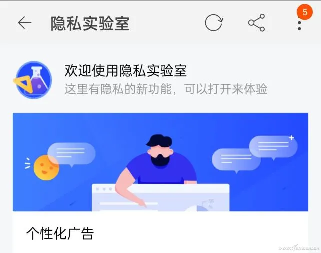 whatsapp聊天软件_whatsapp如何聊天_whatsapp