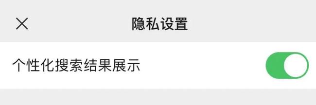 whatsapp如何聊天_whatsapp_whatsapp聊天软件