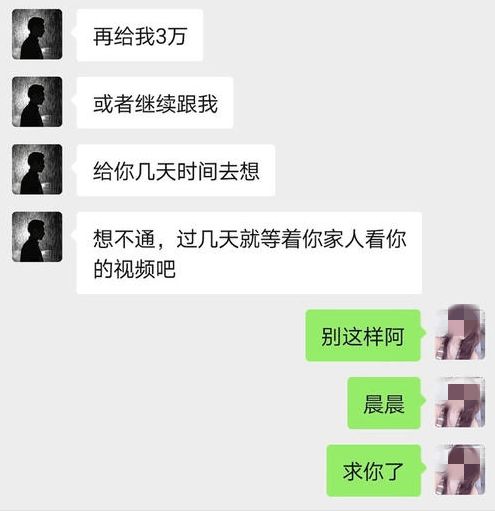 官网whatsapp下载安装_whatsapp官网版中文下载_官方下载whatsapp