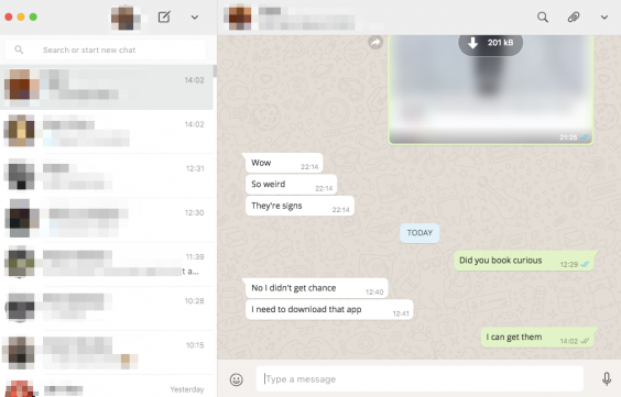 官网whatsapp下载安装_whatsapp官网版中文下载_官方下载whatsapp