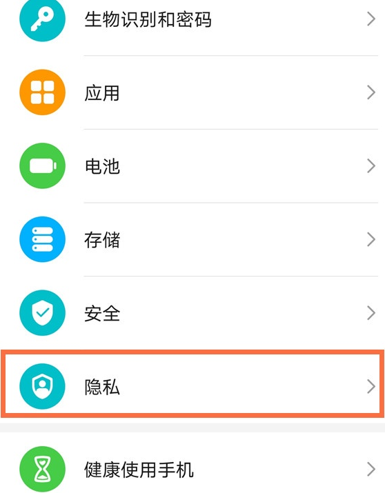 官网whatsapp下载安装_whatsapp官网版载_whatsapp官网下载