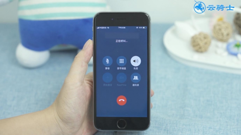 中文版手机SDR软件_whatsapp中文手机版_中文版手机cad制图免费下载