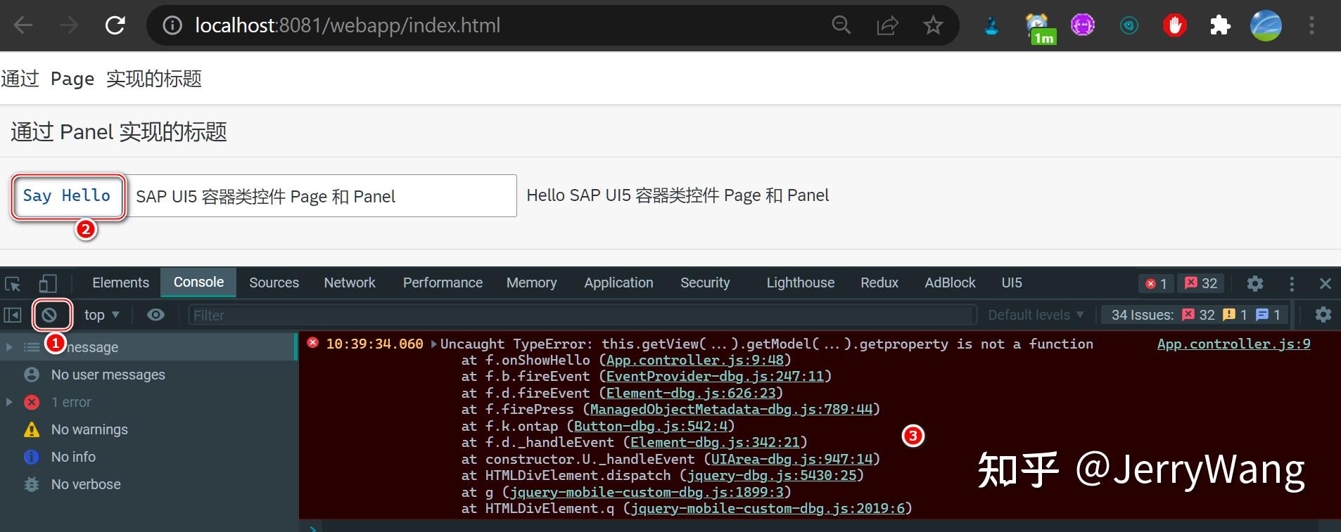 whatsapp安卓下载安装_whatsapp官方下载中文版_whatsapp官方下载中文版