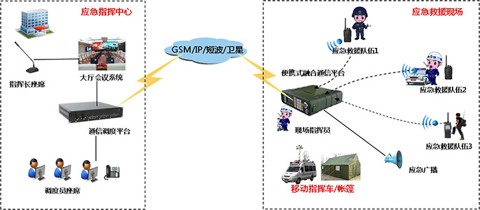 whatsapp下载中文版_whatsapp下载官方网站_whatsapp中文官方下载