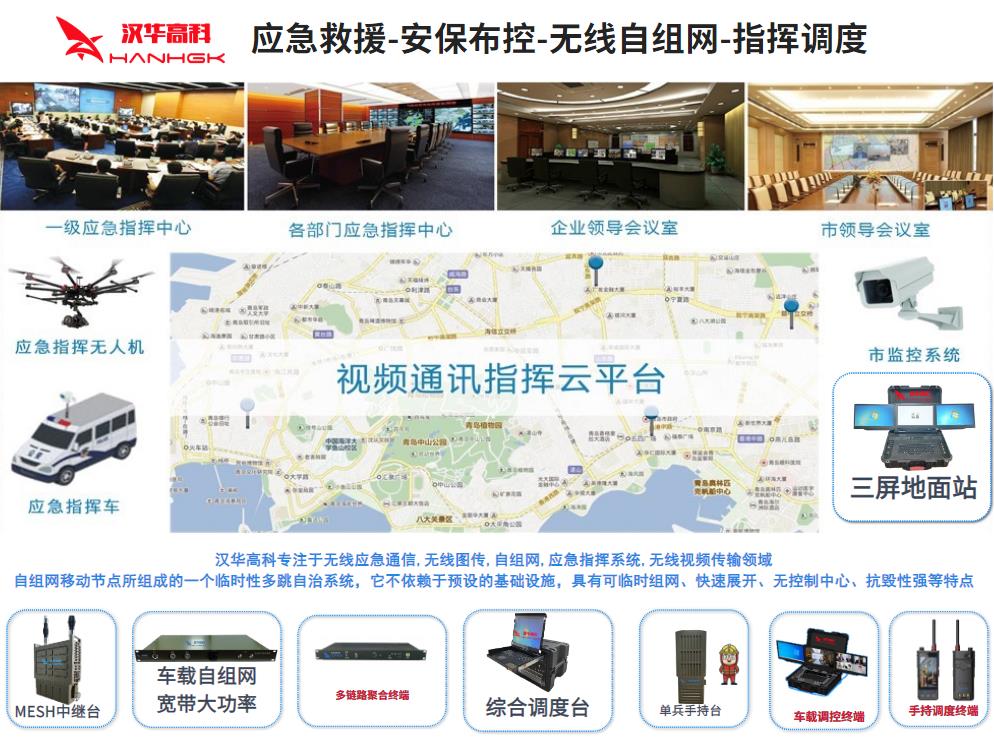 whatsapp中文官方下载_whatsapp下载中文版_whatsapp下载官方网站