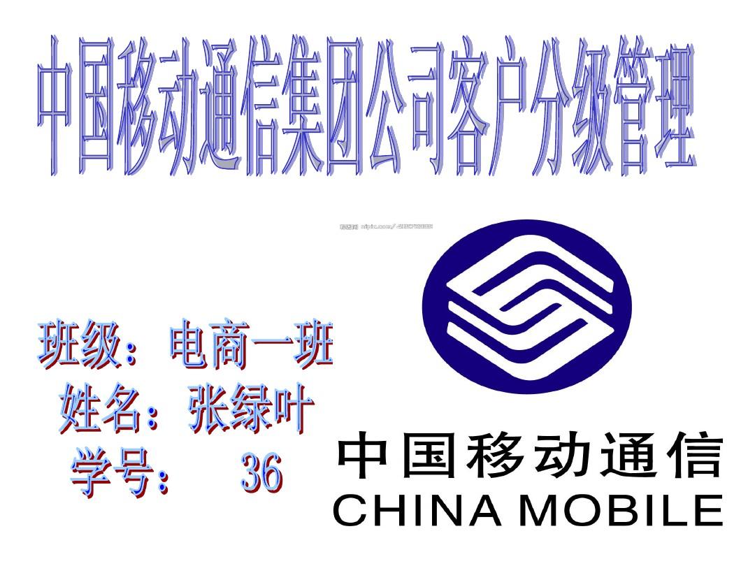正版官方的浙江风采网_whatsapp官方正版_正版官方妖怪捉迷藏下载安装