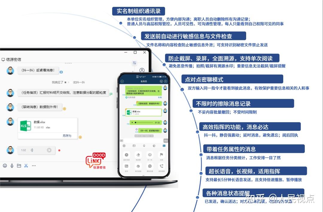 whatsapp官方下载中文版_whatsapp官方下载中文版_whatsapp官方下载中文版