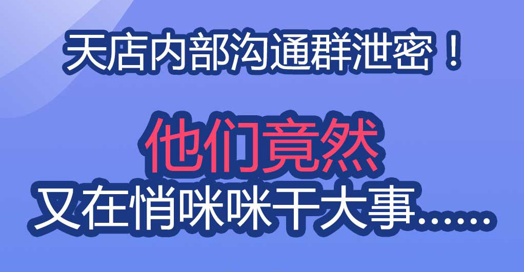 whatsapp官方下载中文版_whatsapp官方下载中文版_whatsapp官方下载中文版
