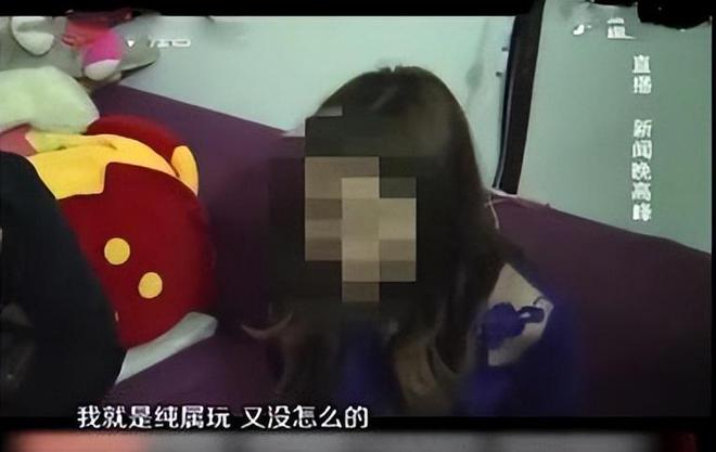 正版官方妖怪捉迷藏下载安装_whatsapp官方正版_正版官方的浙江风采网