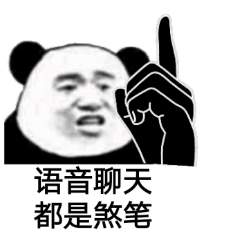 whatsapp官方最新版下载_whatsapp官方最新版下载_whatsapp官方最新版下载
